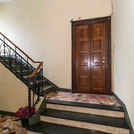 Roomy & Central Torino Apartment X4! Luaran gambar